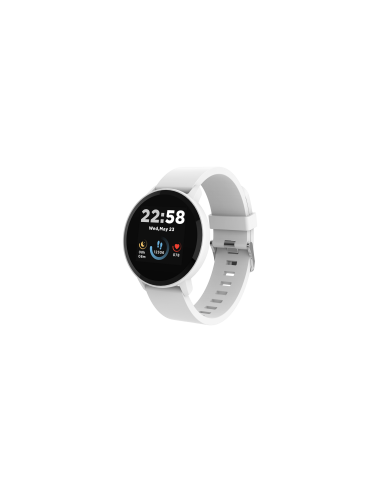 CANYON Lollypop SW-63